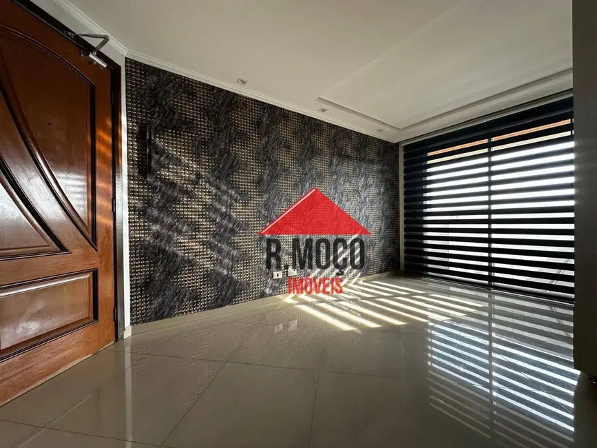 Apartamento com 2 quartos à venda, 55m2 em Itaquera, São Paulo - SP - imagem 3 Foto 3 de Apartamento com 2 quartos à venda, 55m2 em Itaquera, São Paulo - SP