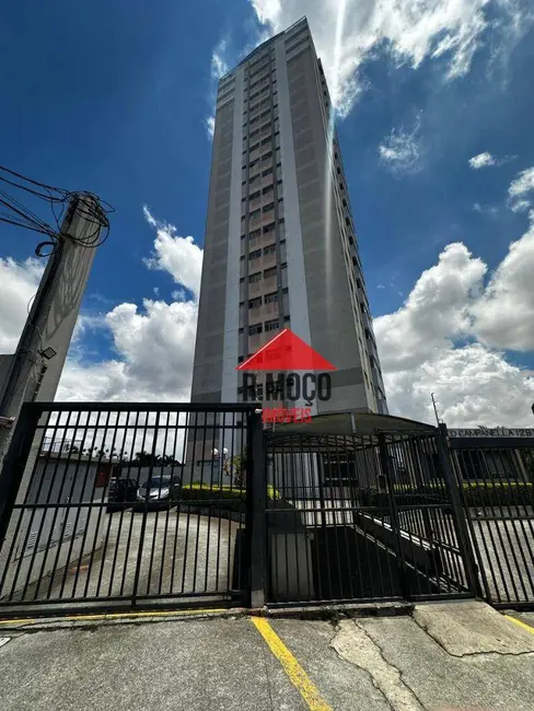 Apartamento com 2 quartos à venda, 55m2 em Itaquera, São Paulo - SP - imagem 2 Foto 2 de Apartamento com 2 quartos à venda, 55m2 em Itaquera, São Paulo - SP