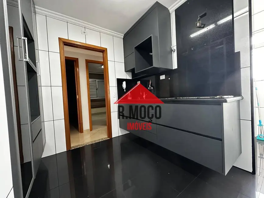 Apartamento com 2 quartos à venda, 55m2 em Itaquera, São Paulo - SP - imagem 9 Foto 9 de Apartamento com 2 quartos à venda, 55m2 em Itaquera, São Paulo - SP