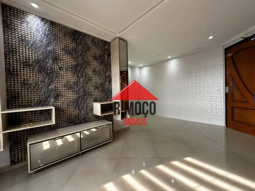 Apartamento com 2 quartos à venda, 55m2 em Itaquera, São Paulo - SP - imagem 5 Foto 5 de Apartamento com 2 quartos à venda, 55m2 em Itaquera, São Paulo - SP