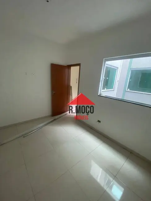 Foto 4 de Apartamento com 1 quarto à venda, 27m2 em Vila Esperança, São Paulo - SP