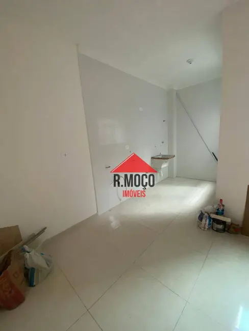 Foto 8 de Apartamento com 1 quarto à venda, 27m2 em Vila Esperança, São Paulo - SP