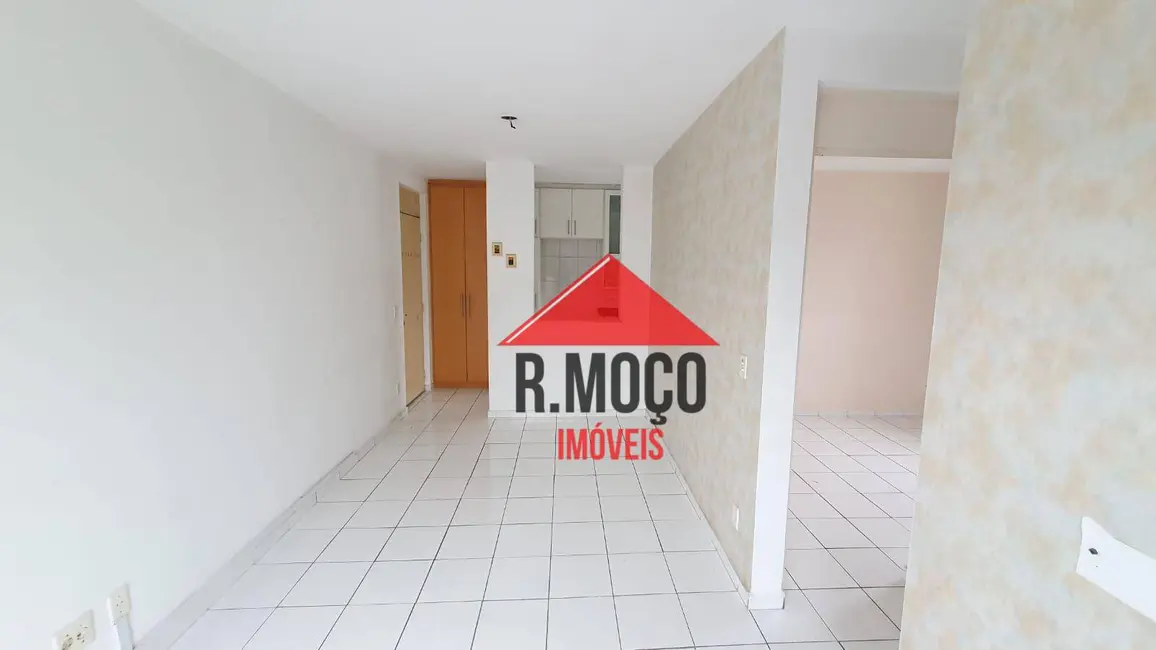 Apartamento com 2 quartos para alugar, 59m2 em Vila Guilhermina, São Paulo - SP - imagem 1 Foto 1 de Apartamento com 2 quartos para alugar, 59m2 em Vila Guilhermina, São Paulo - SP