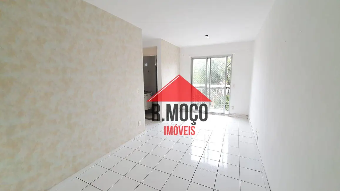 Apartamento com 2 quartos para alugar, 59m2 em Vila Guilhermina, São Paulo - SP - imagem 4 Foto 4 de Apartamento com 2 quartos para alugar, 59m2 em Vila Guilhermina, São Paulo - SP