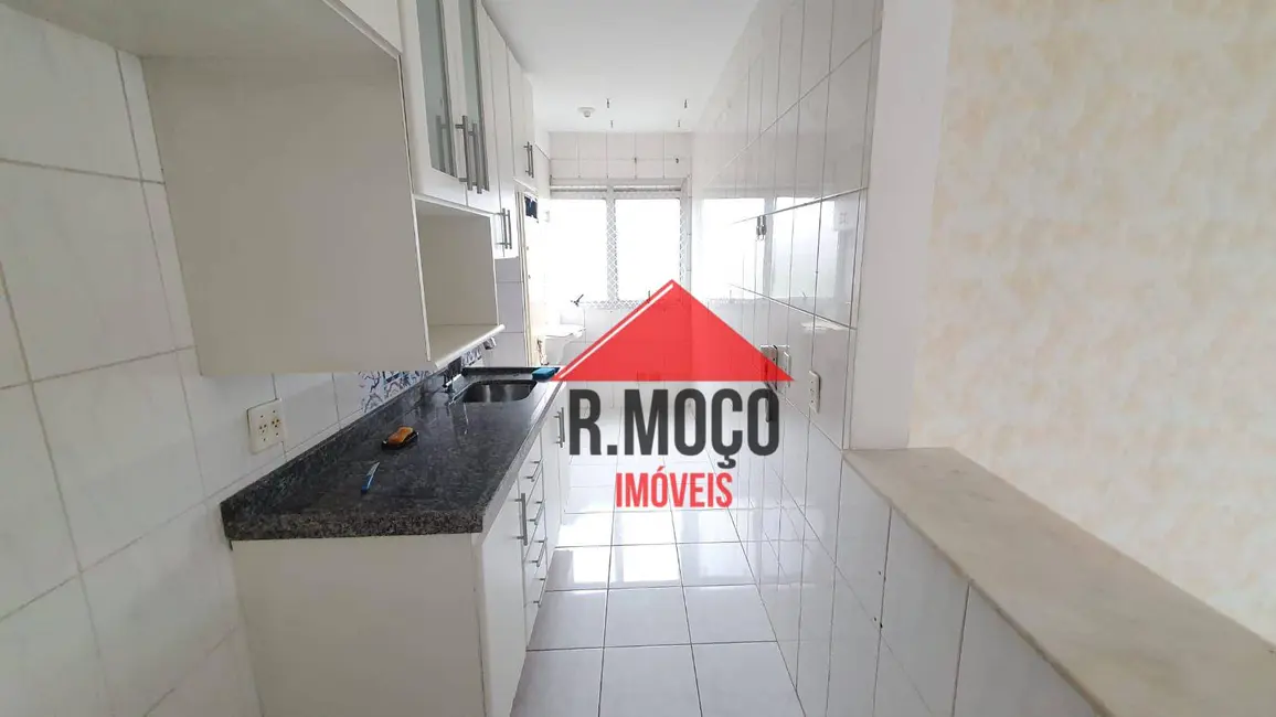 Apartamento com 2 quartos para alugar, 59m2 em Vila Guilhermina, São Paulo - SP - imagem 7 Foto 7 de Apartamento com 2 quartos para alugar, 59m2 em Vila Guilhermina, São Paulo - SP