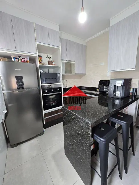 Sobrado com 2 quartos à venda, 88m2 em Vila Ré, São Paulo - SP - imagem 9 Foto 9 de Sobrado com 2 quartos à venda, 88m2 em Vila Ré, São Paulo - SP