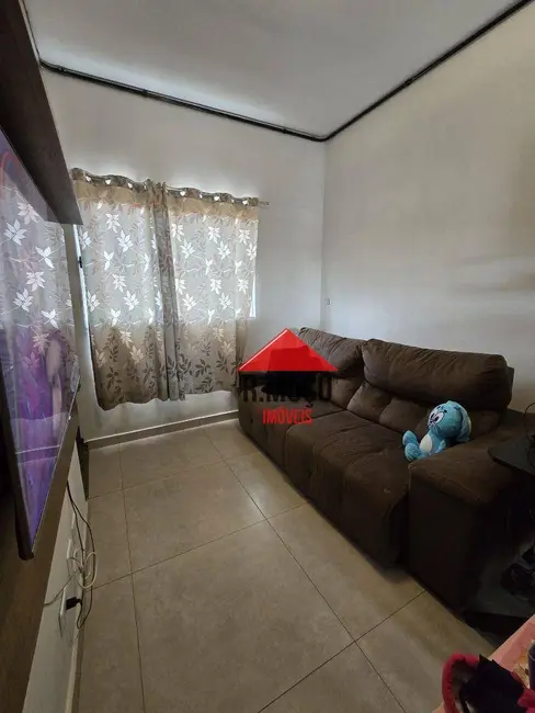 Sobrado com 2 quartos à venda, 88m2 em Vila Ré, São Paulo - SP - imagem 3 Foto 3 de Sobrado com 2 quartos à venda, 88m2 em Vila Ré, São Paulo - SP