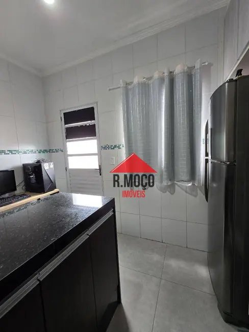 Sobrado com 2 quartos à venda, 88m2 em Vila Ré, São Paulo - SP - imagem 4 Foto 4 de Sobrado com 2 quartos à venda, 88m2 em Vila Ré, São Paulo - SP