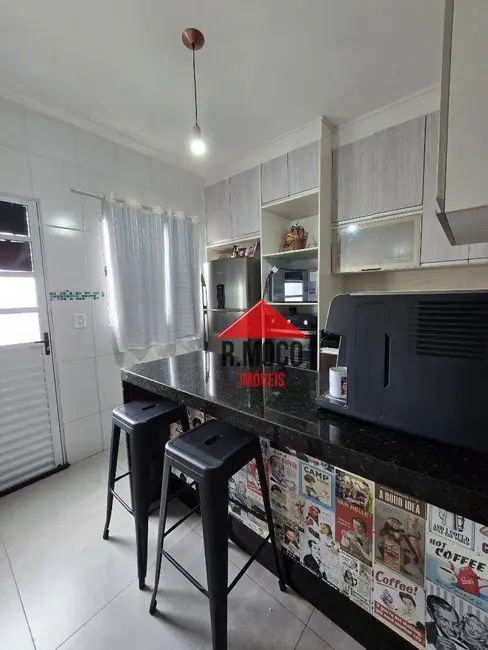 Sobrado com 2 quartos à venda, 88m2 em Vila Ré, São Paulo - SP - imagem 6 Foto 6 de Sobrado com 2 quartos à venda, 88m2 em Vila Ré, São Paulo - SP