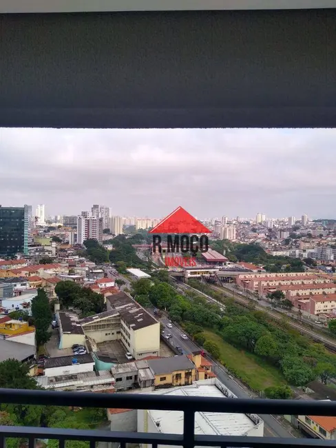 Foto 9 de Apartamento com 2 quartos à venda, 62m2 em Vila Matilde, São Paulo - SP