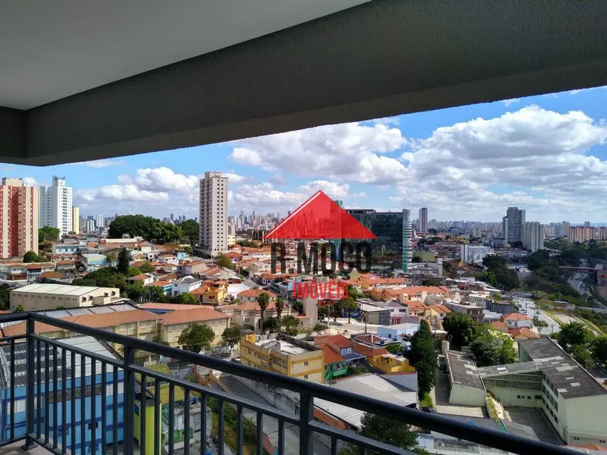 Foto 7 de Apartamento com 2 quartos à venda, 62m2 em Vila Matilde, São Paulo - SP