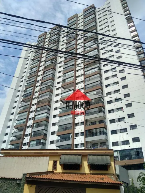 Foto 2 de Apartamento com 2 quartos à venda, 62m2 em Vila Matilde, São Paulo - SP