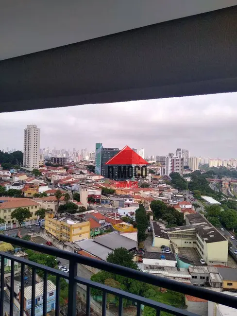 Foto 8 de Apartamento com 2 quartos à venda, 62m2 em Vila Matilde, São Paulo - SP