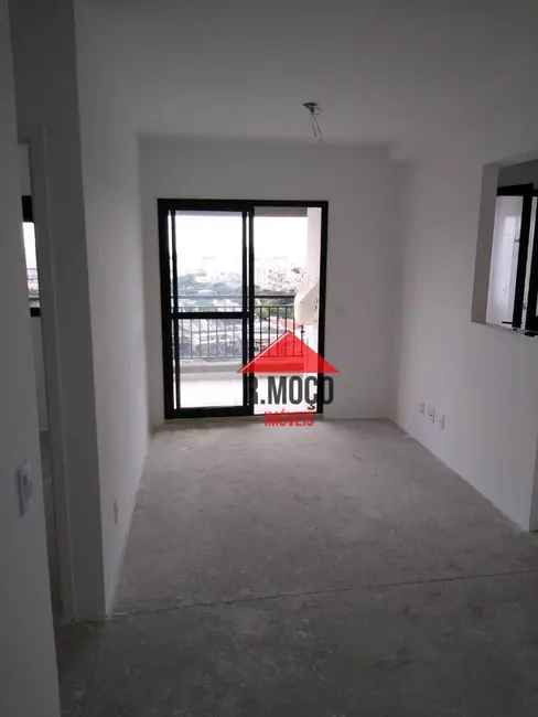 Foto 5 de Apartamento com 2 quartos à venda, 62m2 em Vila Matilde, São Paulo - SP