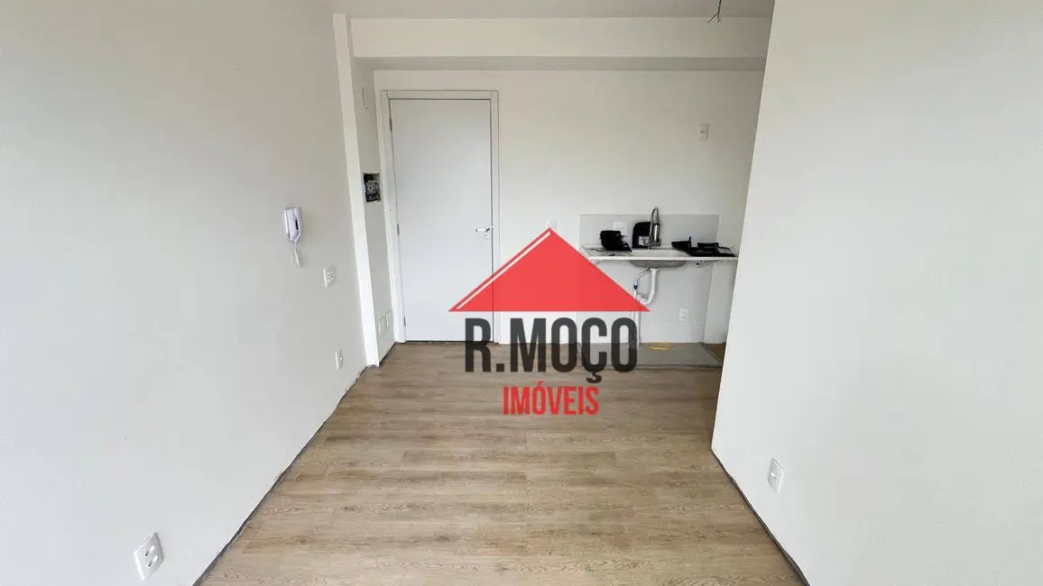 Apartamento com 2 quartos à venda, 36m2 em Cidade Patriarca, São Paulo - SP - imagem 2 Foto 2 de Apartamento com 2 quartos à venda, 36m2 em Cidade Patriarca, São Paulo - SP