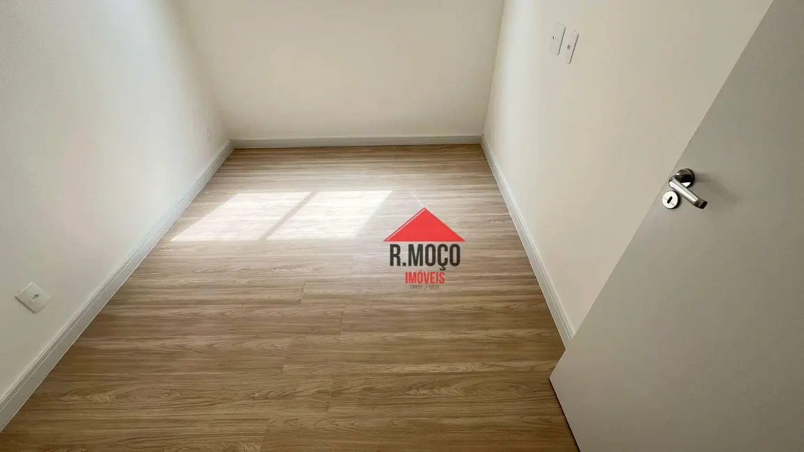 Foto 8 de Apartamento com 2 quartos à venda e para alugar, 36m2 em Cidade Patriarca, São Paulo - SP