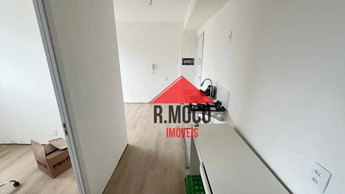 Apartamento com 2 quartos à venda e para alugar, 34m2 em Cidade Patriarca, São Paulo - SP - imagem 7 Foto 7 de Apartamento com 2 quartos à venda e para alugar, 34m2 em Cidade Patriarca, São Paulo - SP