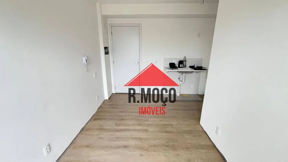 Apartamento com 2 quartos à venda e para alugar, 34m2 em Cidade Patriarca, São Paulo - SP - imagem 4 Foto 4 de Apartamento com 2 quartos à venda e para alugar, 34m2 em Cidade Patriarca, São Paulo - SP