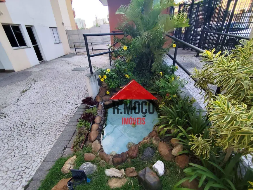 Apartamento com 3 quartos à venda, 68m2 em Vila Matilde, São Paulo - SP - imagem 5 Foto 5 de Apartamento com 3 quartos à venda, 68m2 em Vila Matilde, São Paulo - SP