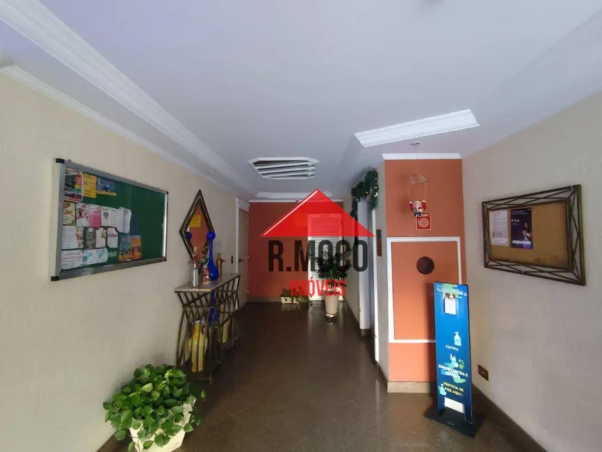 Apartamento com 3 quartos à venda, 68m2 em Vila Matilde, São Paulo - SP - imagem 3 Foto 3 de Apartamento com 3 quartos à venda, 68m2 em Vila Matilde, São Paulo - SP