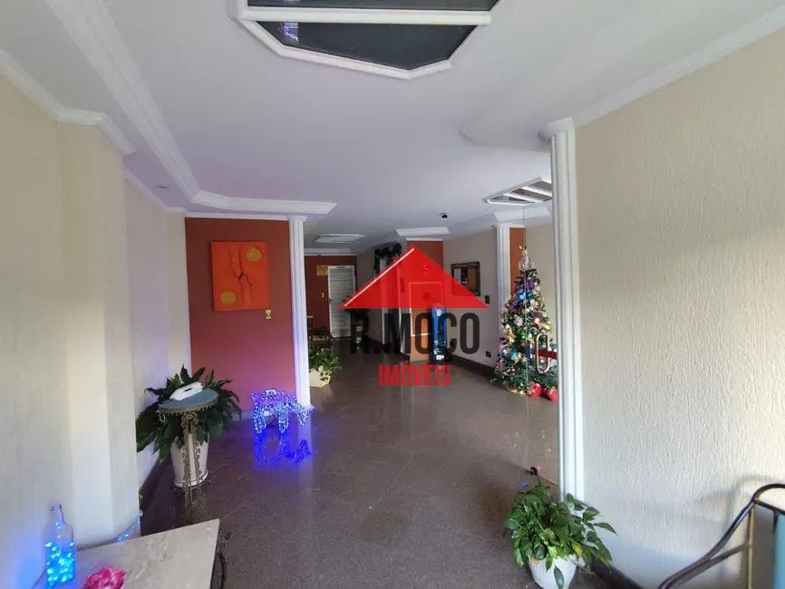 Apartamento com 3 quartos à venda, 68m2 em Vila Matilde, São Paulo - SP - imagem 4 Foto 4 de Apartamento com 3 quartos à venda, 68m2 em Vila Matilde, São Paulo - SP