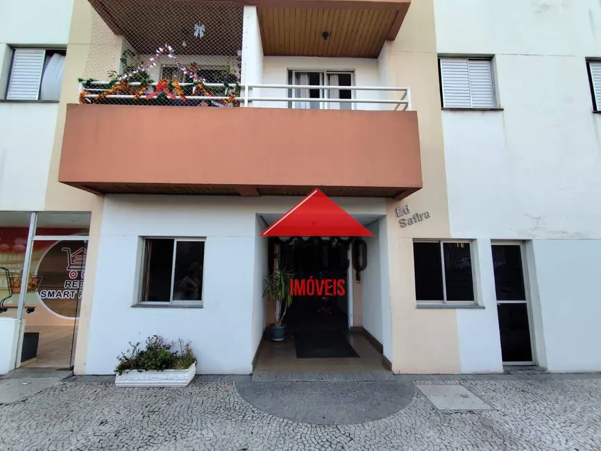 Foto 2 de Apartamento com 3 quartos à venda, 68m2 em Vila Matilde, São Paulo - SP