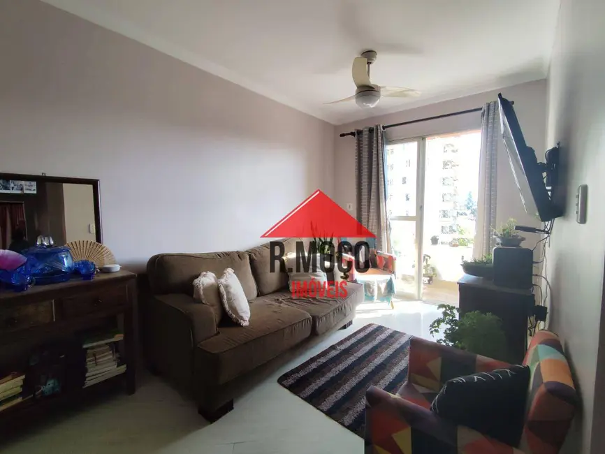 Apartamento com 3 quartos à venda, 68m2 em Vila Matilde, São Paulo - SP - imagem 8 Foto 8 de Apartamento com 3 quartos à venda, 68m2 em Vila Matilde, São Paulo - SP