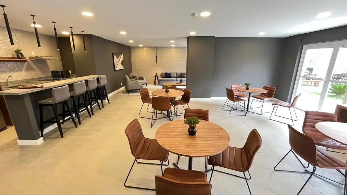 Apartamento com 2 quartos à venda, 42m2 em Vila Guilhermina, São Paulo - SP - imagem 1 Foto 1 de Apartamento com 2 quartos à venda, 42m2 em Vila Guilhermina, São Paulo - SP