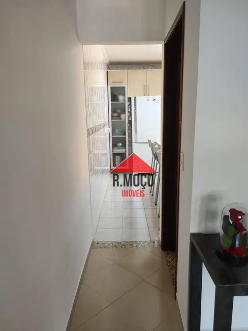 Sobrado com 3 quartos à venda, 100m2 em Jardim Santa Maria, São Paulo - SP - imagem 9 Foto 9 de Sobrado com 3 quartos à venda, 100m2 em Jardim Santa Maria, São Paulo - SP