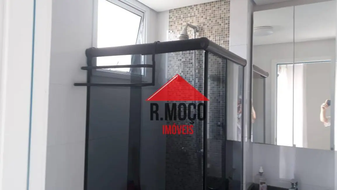 Apartamento com 2 quartos à venda, 48m2 em Vila Guilhermina, São Paulo - SP - imagem 9 Foto 9 de Apartamento com 2 quartos à venda, 48m2 em Vila Guilhermina, São Paulo - SP