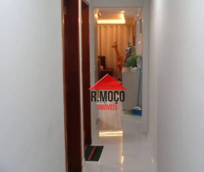 Foto 9 de Casa com 3 quartos à venda, 125m2 em Cidade Patriarca, São Paulo - SP