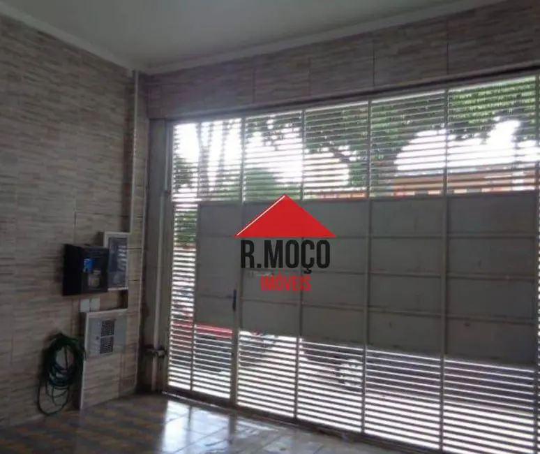 Foto 3 de Casa com 3 quartos à venda, 125m2 em Cidade Patriarca, São Paulo - SP