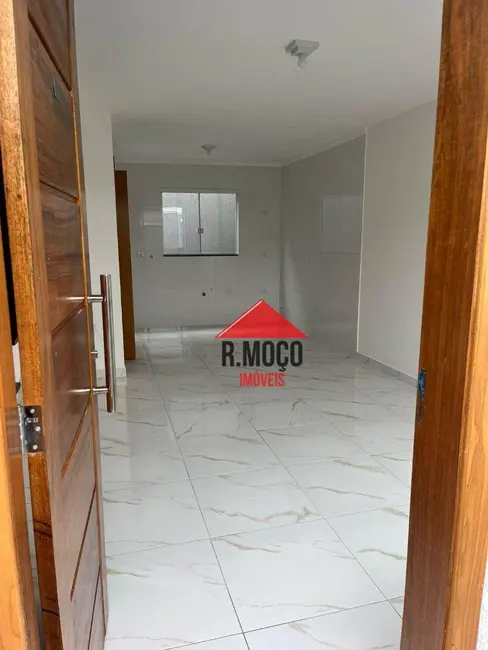 Sobrado com 2 quartos à venda, 65m2 em Parque Boturussu, São Paulo - SP - imagem 4 Foto 4 de Sobrado com 2 quartos à venda, 65m2 em Parque Boturussu, São Paulo - SP