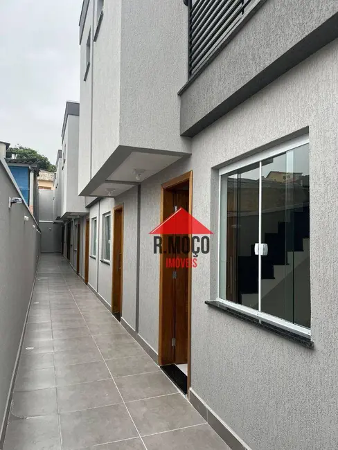 Sobrado com 2 quartos à venda, 65m2 em Parque Boturussu, São Paulo - SP - imagem 2 Foto 2 de Sobrado com 2 quartos à venda, 65m2 em Parque Boturussu, São Paulo - SP