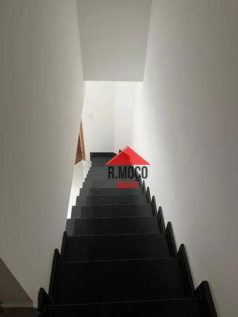 Sobrado com 2 quartos à venda, 65m2 em Parque Boturussu, São Paulo - SP - imagem 7 Foto 7 de Sobrado com 2 quartos à venda, 65m2 em Parque Boturussu, São Paulo - SP