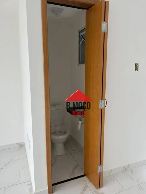 Sobrado com 2 quartos à venda, 65m2 em Parque Boturussu, São Paulo - SP - imagem 5 Foto 5 de Sobrado com 2 quartos à venda, 65m2 em Parque Boturussu, São Paulo - SP