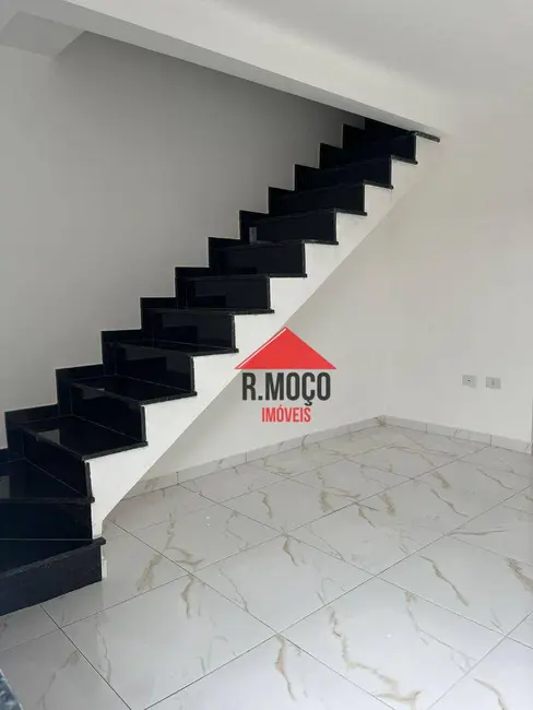 Sobrado com 2 quartos à venda, 65m2 em Parque Boturussu, São Paulo - SP - imagem 6 Foto 6 de Sobrado com 2 quartos à venda, 65m2 em Parque Boturussu, São Paulo - SP