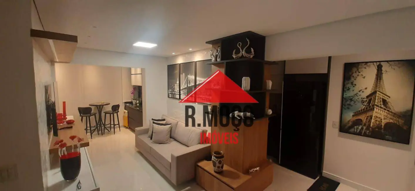 Apartamento com 2 quartos à venda, 74m2 em Vila Aricanduva, São Paulo - SP - imagem 1 Foto 1 de Apartamento com 2 quartos à venda, 74m2 em Vila Aricanduva, São Paulo - SP