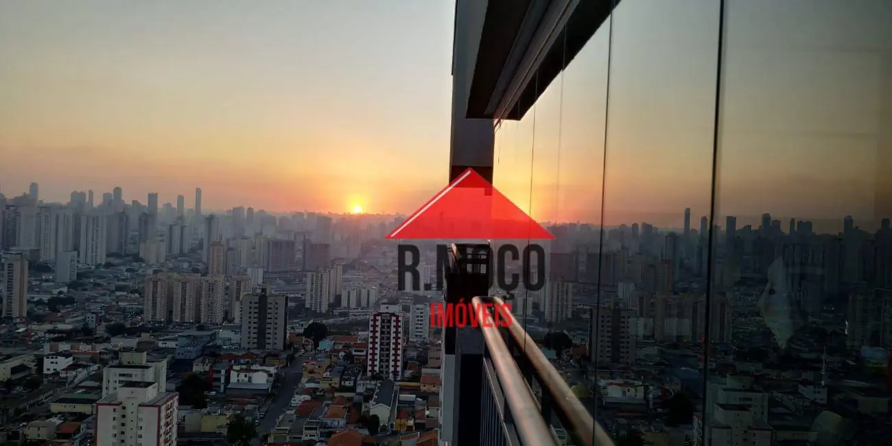 Apartamento com 2 quartos à venda, 74m2 em Vila Aricanduva, São Paulo - SP - imagem 8 Foto 8 de Apartamento com 2 quartos à venda, 74m2 em Vila Aricanduva, São Paulo - SP