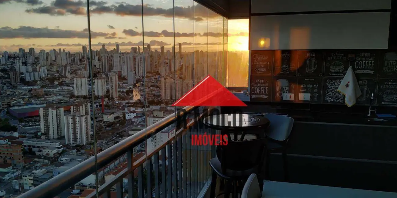 Apartamento com 2 quartos à venda, 74m2 em Vila Aricanduva, São Paulo - SP - imagem 7 Foto 7 de Apartamento com 2 quartos à venda, 74m2 em Vila Aricanduva, São Paulo - SP