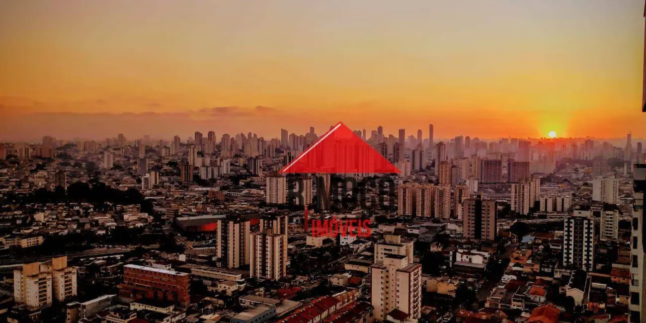 Apartamento com 2 quartos à venda, 74m2 em Vila Aricanduva, São Paulo - SP - imagem 6 Foto 6 de Apartamento com 2 quartos à venda, 74m2 em Vila Aricanduva, São Paulo - SP
