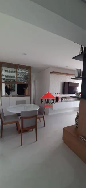 Apartamento com 2 quartos à venda, 74m2 em Vila Aricanduva, São Paulo - SP - imagem 4 Foto 4 de Apartamento com 2 quartos à venda, 74m2 em Vila Aricanduva, São Paulo - SP