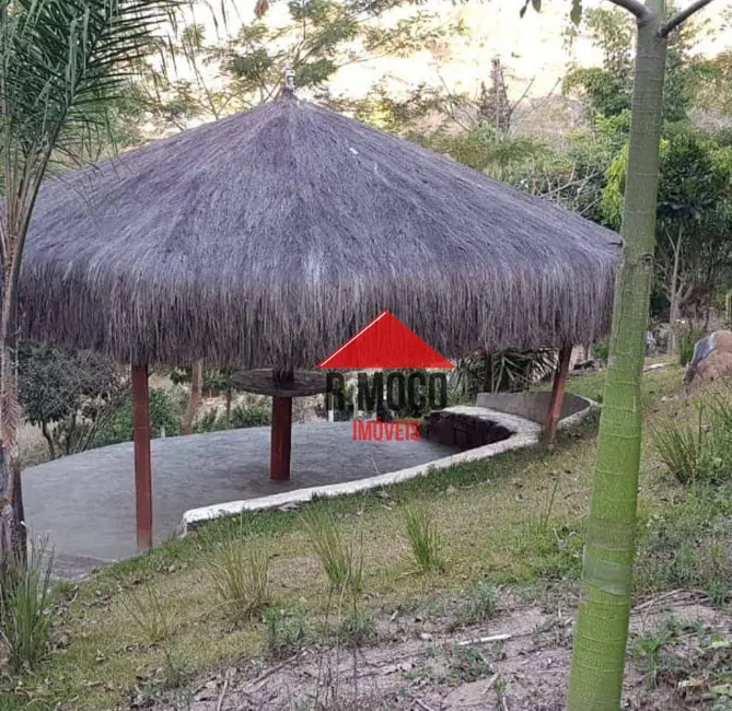 Foto 3 de Sítio / Rancho com 5 quartos à venda, 36000m2 em Atibaia - SP