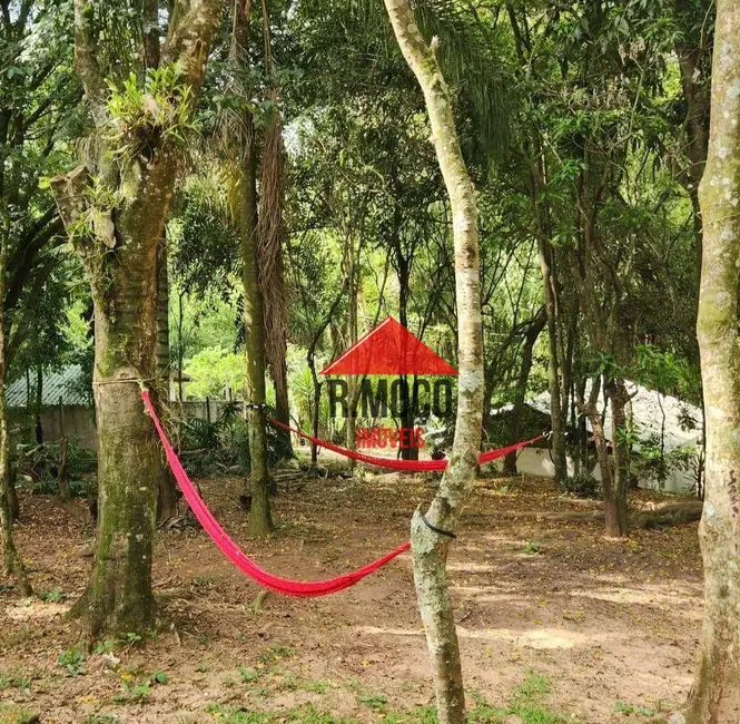 Foto 9 de Sítio / Rancho com 5 quartos à venda, 36000m2 em Atibaia - SP