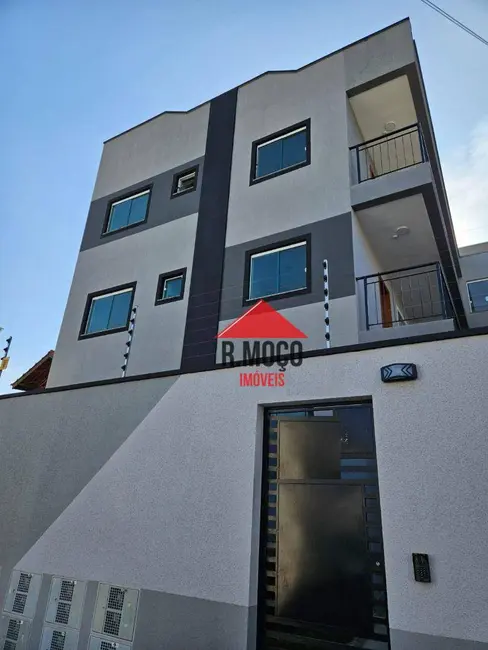 Apartamento com 2 quartos para alugar, 35m2 em Vila Nhocune, São Paulo - SP - imagem 2 Foto 2 de Apartamento com 2 quartos para alugar, 35m2 em Vila Nhocune, São Paulo - SP