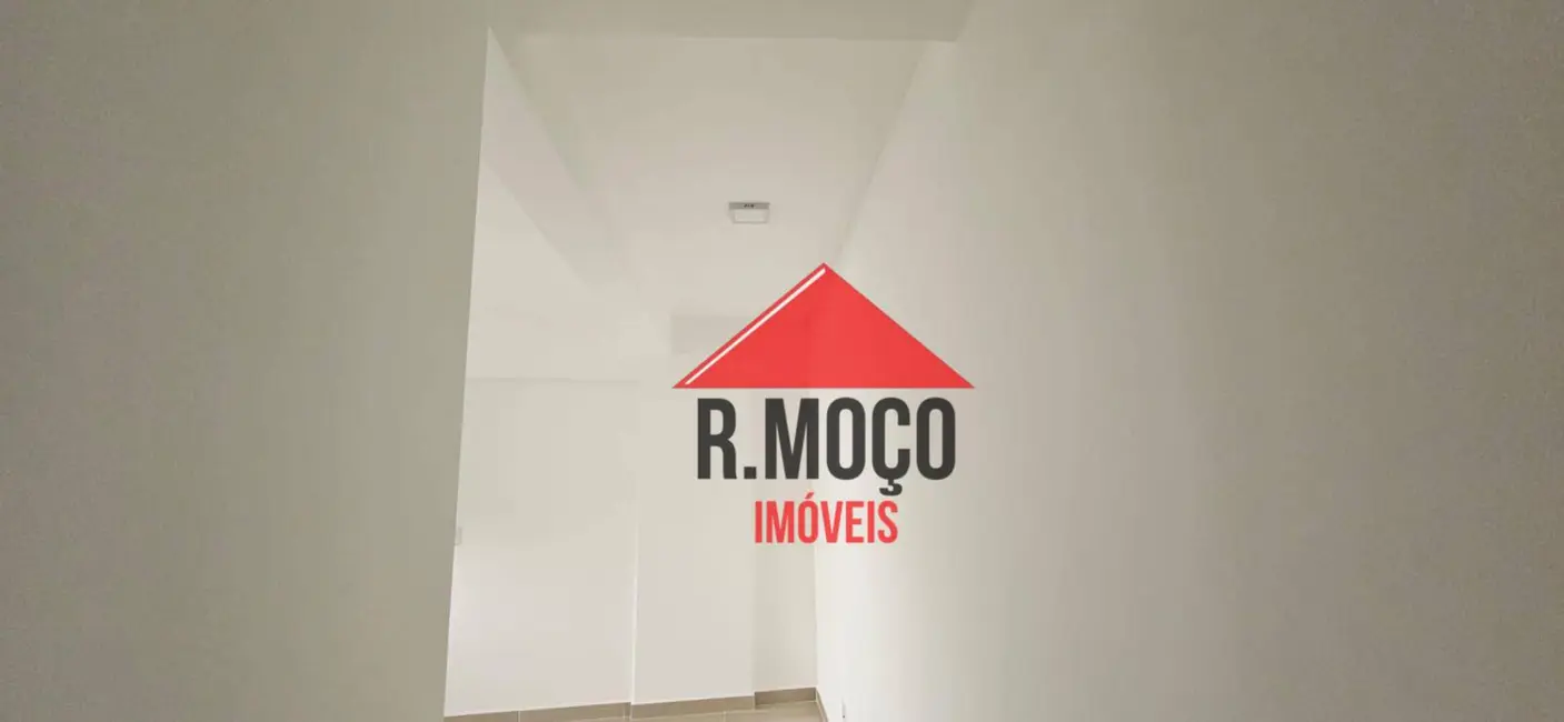 Apartamento com 2 quartos à venda, 46m2 em Vila Guilhermina, São Paulo - SP - imagem 3 Foto 3 de Apartamento com 2 quartos à venda, 46m2 em Vila Guilhermina, São Paulo - SP