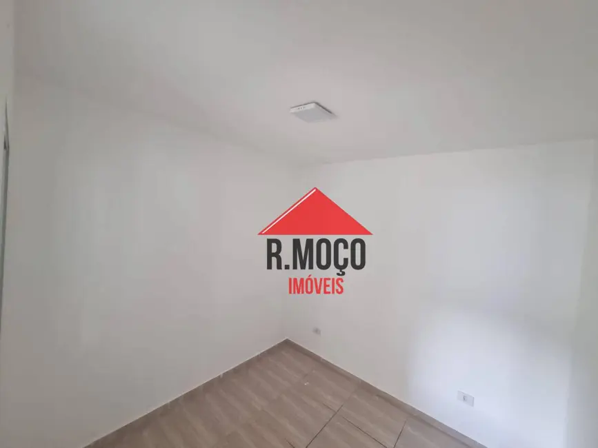 Apartamento com 2 quartos para alugar, 42m2 em Vila Guilhermina, São Paulo - SP - imagem 7 Foto 7 de Apartamento com 2 quartos para alugar, 42m2 em Vila Guilhermina, São Paulo - SP