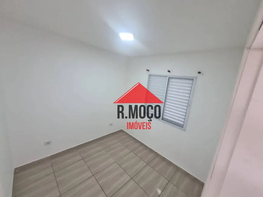 Apartamento com 2 quartos para alugar, 42m2 em Vila Guilhermina, São Paulo - SP - imagem 8 Foto 8 de Apartamento com 2 quartos para alugar, 42m2 em Vila Guilhermina, São Paulo - SP