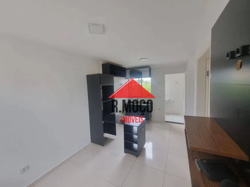 Apartamento com 2 quartos para alugar, 42m2 em Vila Guilhermina, São Paulo - SP - imagem 4 Foto 4 de Apartamento com 2 quartos para alugar, 42m2 em Vila Guilhermina, São Paulo - SP