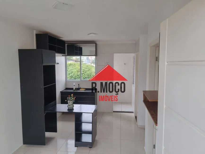 Apartamento com 2 quartos para alugar, 42m2 em Vila Guilhermina, São Paulo - SP - imagem 1 Foto 1 de Apartamento com 2 quartos para alugar, 42m2 em Vila Guilhermina, São Paulo - SP